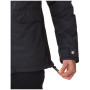 Pánska bunda Columbia South Canyon Lined Jacke