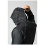 Pánská bunda Montane Meteor Jacket