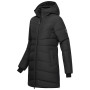 Dámska lyžiarska bunda Dare 2b Glacier Long Jacket
