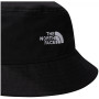 Klobúk The North Face Norm Bucket