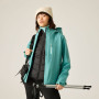 Dámska bunda Dare 2b Womens Torrek III Jacket