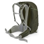 Batoh Lowe Alpine AirZone Trail Duo 32