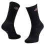 Ponožky 4F Socks Cas F393 (4Pack)