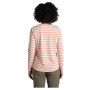 Dámske tričko Craghoppers NosiLife Akona Long Sleeved Top