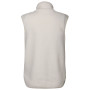 Dámska vesta Dare 2b Excursion Gilet