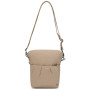 Taška cez rameno Pacsafe Citysafe CX convertible crossbody