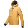 Pánska bunda Dare 2b Affinity Jacket