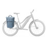 Taška na bicykel Thule Shield Backpack 23L