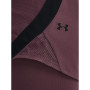 Dámske kraťasy Under Armour Play Up 2-in-1 Shorts