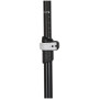 Teleskopická stanová tyč Zulu Tarp Telescopic Fastlock