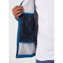 Pánska bunda Helly Hansen Loke Jacket