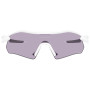 Slnečné okuliare OAKLEY Radar Plate Prizm Slate