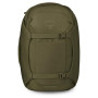 Batoh Osprey Sojourn Porter 46