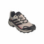 Dámske turistické topánky Adidas Terrex Skychaser Ax5 GTX W