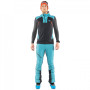 Pánska vesta Dynafit Speed Softshell Vst M