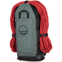 Lezecký batoh Wild Country Crag Hauler 25