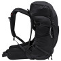 Turistický batoh Vaude Brenta 30
