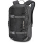 Batoh Dakine Mission 25l