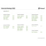 Prístavok ku stanu Outwell Universal Awning Size 6
