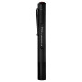 Baterka Ledlenser P4 Core