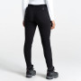 Dámske legíny Dare 2b Melodic II Walking Leggings
