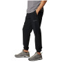 Pánske tepláky Columbia Hike™ Jogger