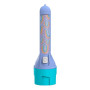 Baterka Ledlenser Kidbeam4