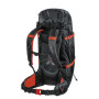 Turistický batoh Ferrino Dry Hike 48 + 5