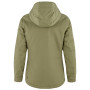 Dámska zimná bunda Fjällräven Stina Padded Jacket W