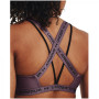 Podprsenka Under Armour Crossback Low