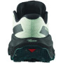 Dámske bežecké topánky Salomon Ultra Flow 2 Gore-Tex