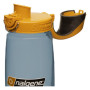Fľaša Nalgene On The Fly 650ml Sustain