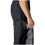 Pánske nohavice Rab Downpour Pants
