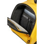 Batoh Samsonite Paradiver Light Backpack M