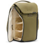 Batoh Peak Design Everyday Backpack 20L v2