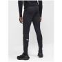 Pánske nohavice Craft ADV SubZ Tights 3