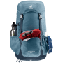 Batoh Deuter Zugspitze 24