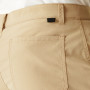 Pánske nohavice Regatta Dalry Trouser