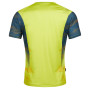Pánske tričko La Sportiva Pacer T-Shirt M