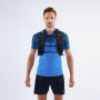 Bežecká vesta Montane Gecko VP+
