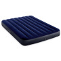 Nafukovací matrac Intex Full Dura-Beam Series 64758
