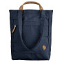 Taška Fjällräven Totepack No.1