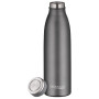 Termofľaša Thermos Thermocafé 500 ml