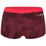 Dámske funkčné boxerky Salewa Cristallo Warm Amr W Panties
