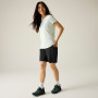 Dámske kraťasy Regatta Women’s Pentre Lite Shorts