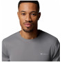 Pánske tričko Columbia Zero Rules™ Light SS Crew