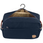 Toaletná taška Fjällräven Travel Toiletry Bag