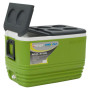 Chladiaci box Vango Pinnacle 52L-80Hr