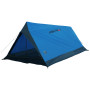 Stan High Peak Minilite