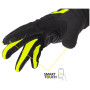 Rukavice Etape Peak 2.0 WS+